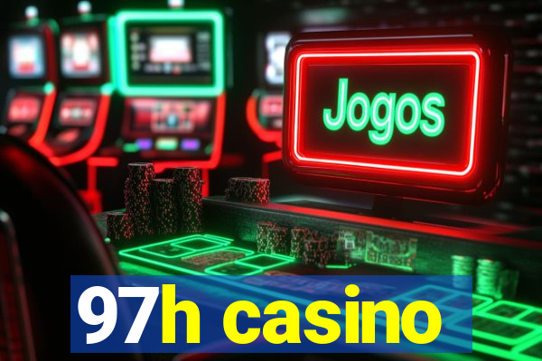 97h casino