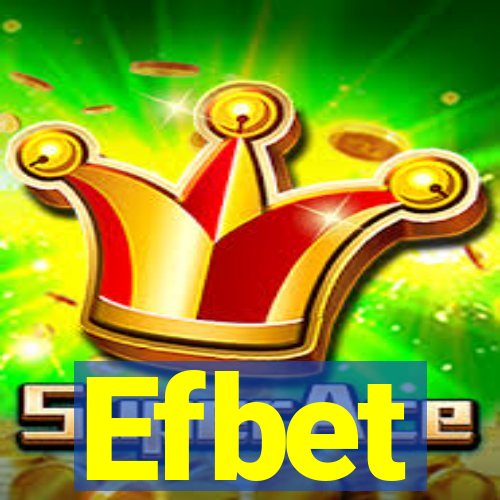 Efbet