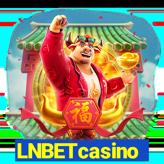 LNBETcasino