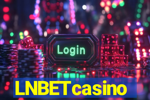 LNBETcasino