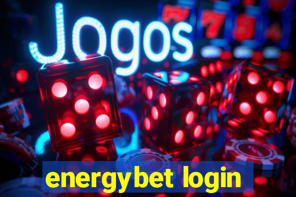 energybet login