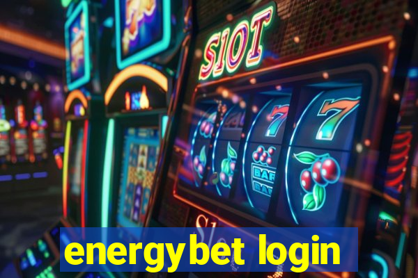 energybet login