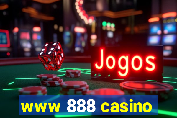 www 888 casino