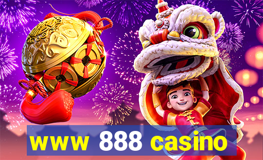 www 888 casino