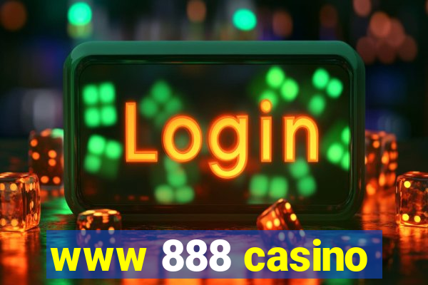 www 888 casino