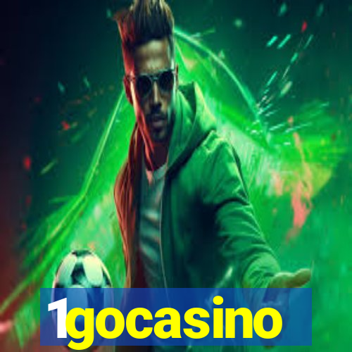 1gocasino