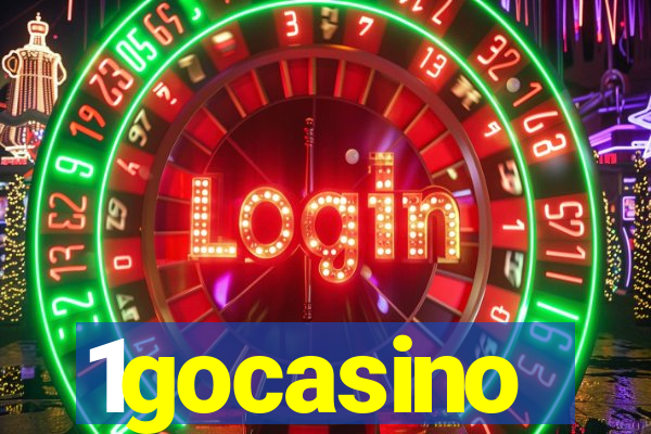 1gocasino