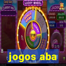 jogos aba