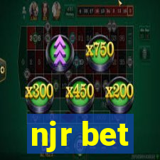 njr bet