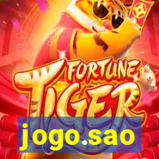 jogo.sao