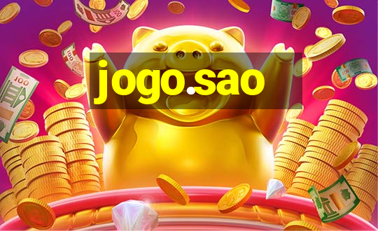 jogo.sao