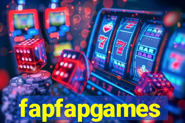 fapfapgames