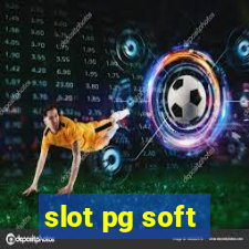 slot pg soft