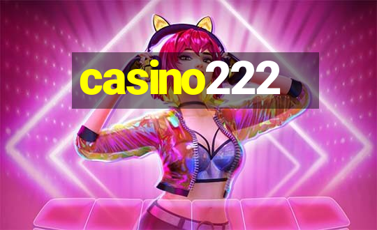 casino222