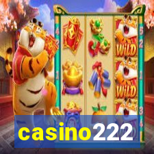 casino222