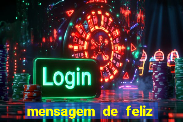 mensagem de feliz natal para whatsapp