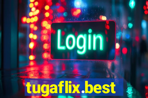 tugaflix.best