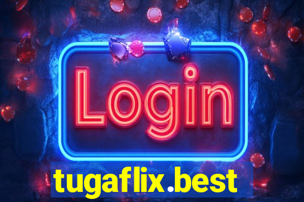 tugaflix.best