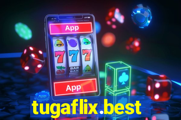 tugaflix.best