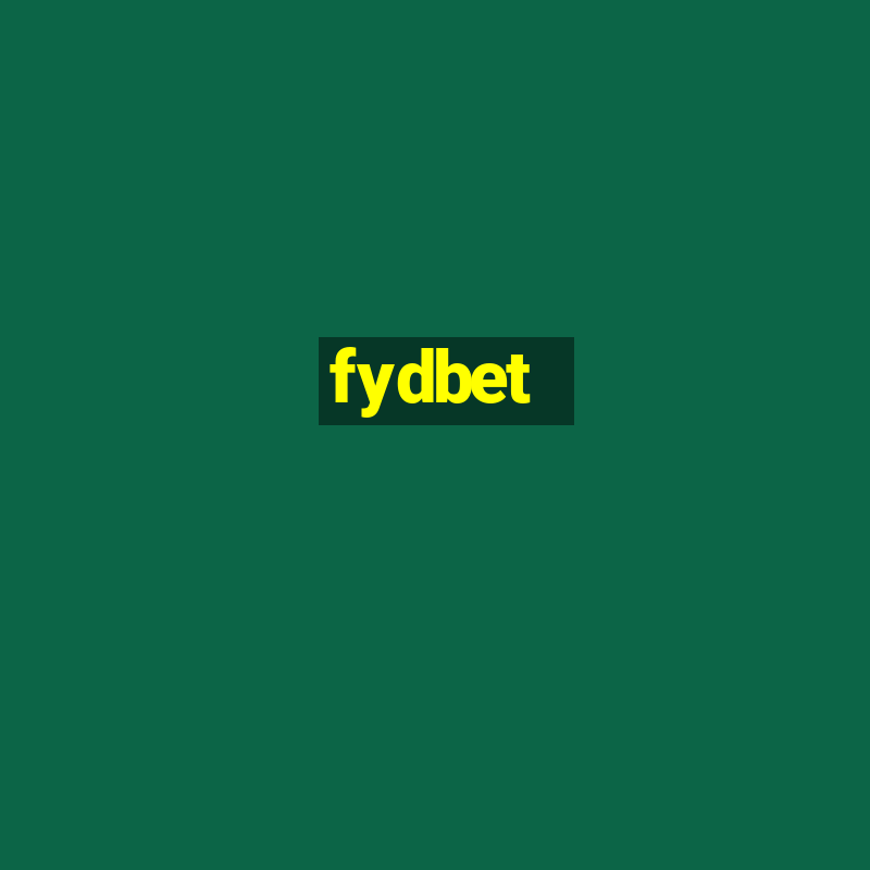 fydbet