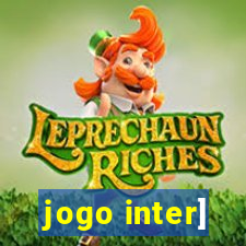 jogo inter]