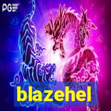 blazehel