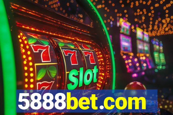 5888bet.com