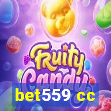 bet559 cc