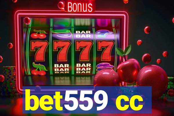 bet559 cc