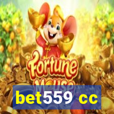 bet559 cc