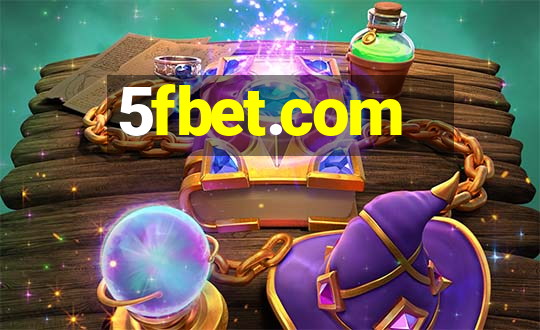 5fbet.com