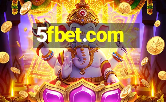 5fbet.com