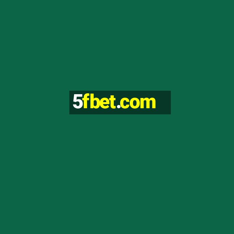 5fbet.com