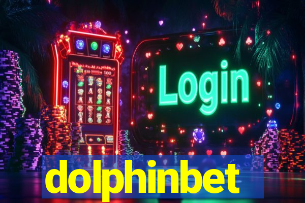 dolphinbet