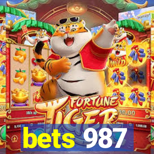 bets 987