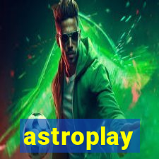 astroplay