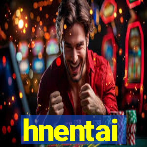 hnentai