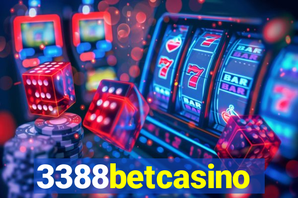 3388betcasino