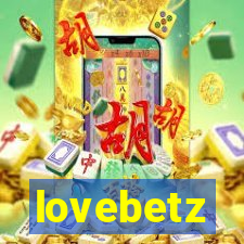 lovebetz