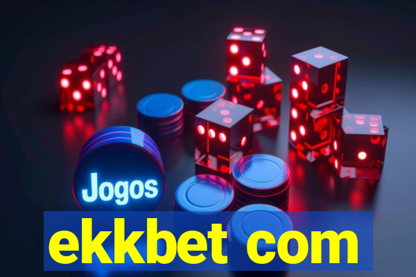 ekkbet com