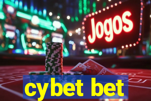 cybet bet