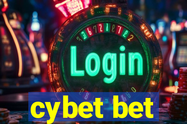 cybet bet