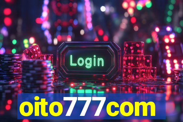 oito777com