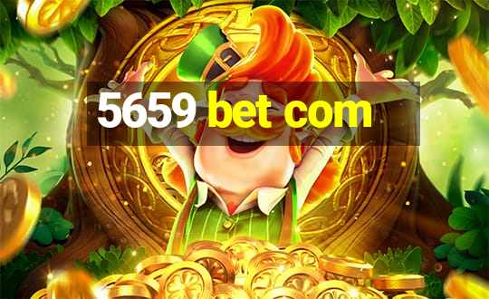 5659 bet com