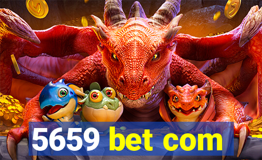 5659 bet com