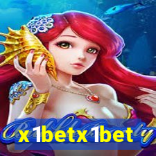 x1betx1bet