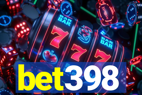 bet398