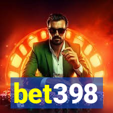 bet398