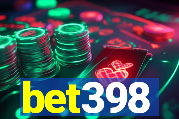 bet398