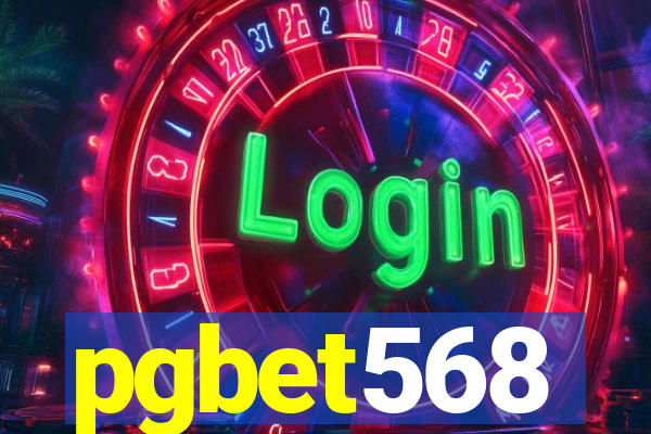 pgbet568